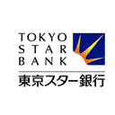 東京スター銀行「スタービジネスカードローン」