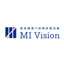 MI Vision／将来債権ファクタリング