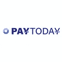 PayToday／AIファクタリング