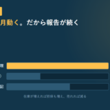 期中管理・保証期間1年・動産譲渡登記10年の3つを横帯で並べたアイキャッチ